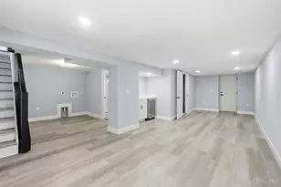 9501 McCauly Rd, West Chester, OH 45241 - Photo 39