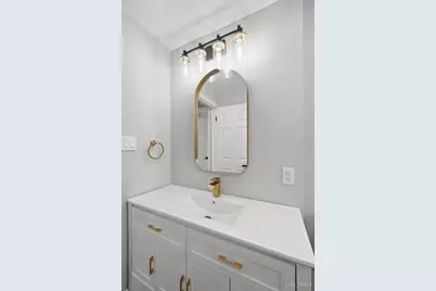 9501 McCauly Road, West Chester, OH 45241 - Photo 35