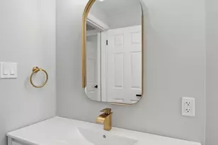 9501 McCauly Rd, West Chester, OH 45241 - Photo 35