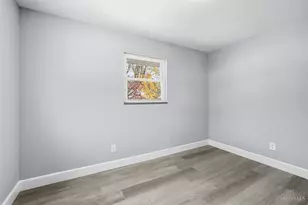 9501 McCauly Rd, West Chester, OH 45241 - Photo 29