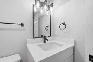 9501 McCauly Rd, West Chester, OH 45241 - Photo 45