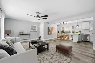 9501 McCauly Rd, West Chester, OH 45241 - Photo 9