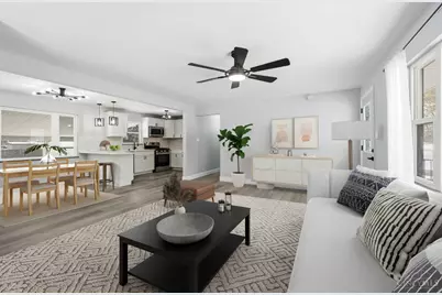 9501 McCauly Road, West Chester, OH 45241 - Photo 7