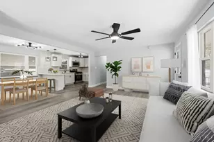 9501 McCauly Rd, West Chester, OH 45241 - Photo 7