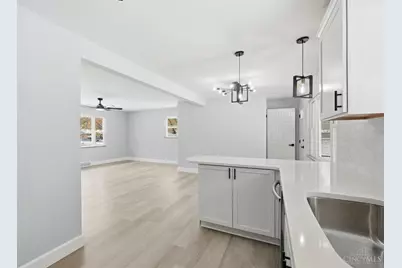 9501 McCauly Road, West Chester, OH 45241 - Photo 21