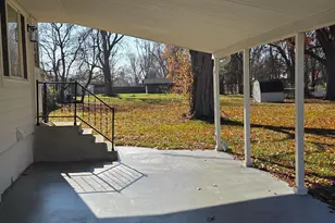 9501 McCauly Rd, West Chester, OH 45241 - Photo 61