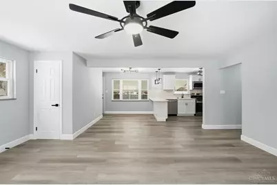 9501 McCauly Road, West Chester, OH 45241 - Photo 11