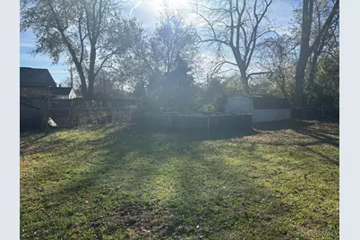 3220 Finley Street, Middletown, OH 45044 - Photo 25