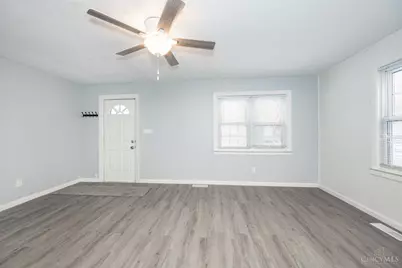 3220 Finley Street, Middletown, OH 45044 - Photo 7