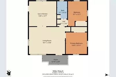 3220 Finley Street, Middletown, OH 45044 - Photo 31