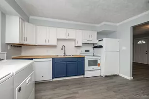 3220 Finley St, Middletown, OH 45044 - Photo 19