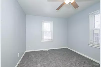 3220 Finley Street, Middletown, OH 45044 - Photo 13