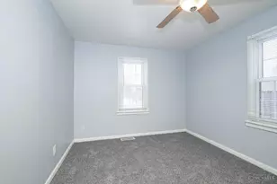 3220 Finley St, Middletown, OH 45044 - Photo 13