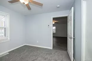 3220 Finley St, Middletown, OH 45044 - Photo 9