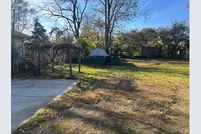 3220 Finley Street, Middletown, OH 45044 - Photo 21