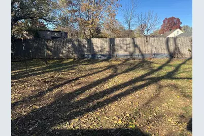 3220 Finley Street, Middletown, OH 45044 - Photo 27