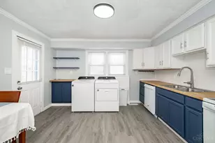 3220 Finley St, Middletown, OH 45044 - Photo 17