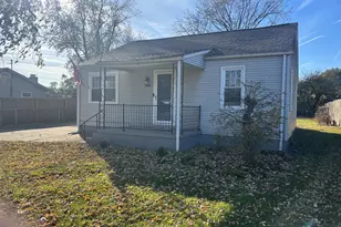 3220 Finley St, Middletown, OH 45044 - Photo 3