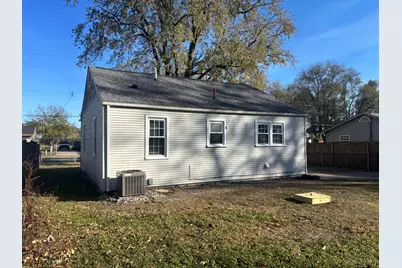 3220 Finley Street, Middletown, OH 45044 - Photo 23