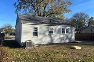 3220 Finley St, Middletown, OH 45044 - Photo 23