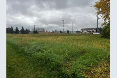 2505 Roberts, Columbus,  43026 - Photo 3