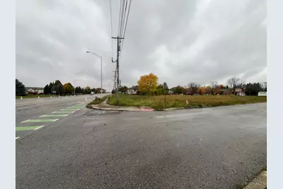 2505 Roberts, Columbus,  43026 - Photo 9