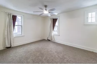 1847 Andina Avenue, Cincinnati, OH 45237 - Photo 21