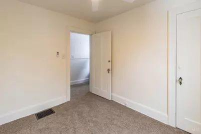 1847 Andina Avenue, Cincinnati, OH 45237 - Photo 17