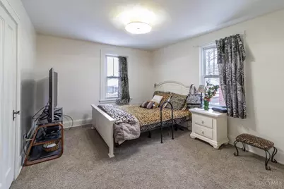 1847 Andina Avenue, Cincinnati, OH 45237 - Photo 19
