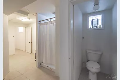 1847 Andina Avenue, Cincinnati, OH 45237 - Photo 27