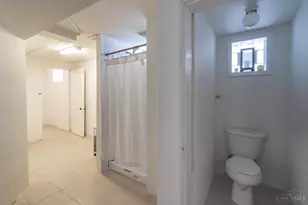 1847 Andina Ave, Cincinnati, OH 45237 - Photo 27