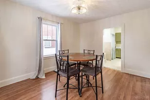 1847 Andina Ave, Cincinnati, OH 45237 - Photo 7