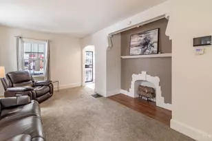 1847 Andina Ave, Cincinnati, OH 45237 - Photo 13