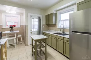 1847 Andina Ave, Cincinnati, OH 45237 - Photo 9