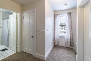 1847 Andina Ave, Cincinnati, OH 45237 - Photo 15