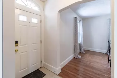 1847 Andina Avenue, Cincinnati, OH 45237 - Photo 5