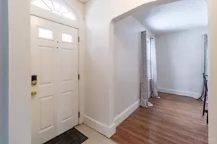 1847 Andina Ave, Cincinnati, OH 45237 - Photo 5