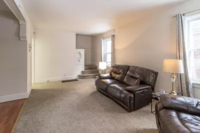 1847 Andina Avenue, Cincinnati, OH 45237 - Photo 11