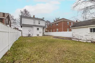 1847 Andina Ave, Cincinnati, OH 45237 - Photo 31
