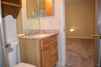 2953 Commodore Lane, Colerain Township, OH 45251 - Photo 13