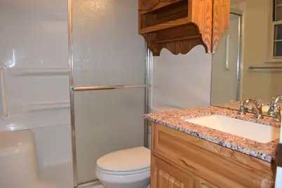 2953 Commodore Lane, Colerain Township, OH 45251 - Photo 11