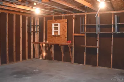 2953 Commodore Lane, Colerain Township, OH 45251 - Photo 27