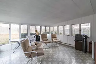 8990 Mockingbird Ln, Springfield Township, OH 45231 - Photo 19