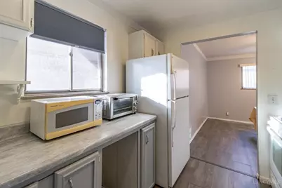 8990 Mockingbird Lane, Springfield Township, OH 45231 - Photo 7