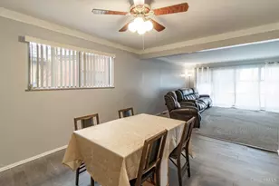 8990 Mockingbird Ln, Springfield Township, OH 45231 - Photo 11