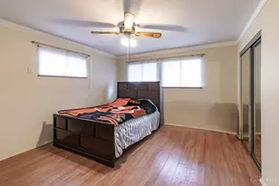 8990 Mockingbird Ln, Springfield Township, OH 45231 - Photo 15