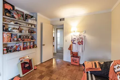 8990 Mockingbird Lane, Springfield Township, OH 45231 - Photo 17