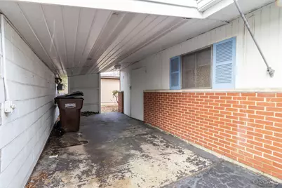 8990 Mockingbird Lane, Springfield Township, OH 45231 - Photo 25