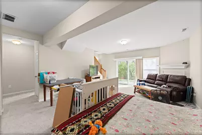 1037 Lost Crossing, Springfield Township, OH 45231 - Photo 15