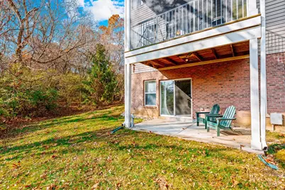 1037 Lost Crossing, Springfield Township, OH 45231 - Photo 25